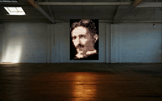 Tesla invented electricity